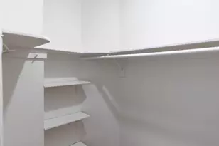 2032 Belmont Road NW, Washington, DC 20009 - Photo 14