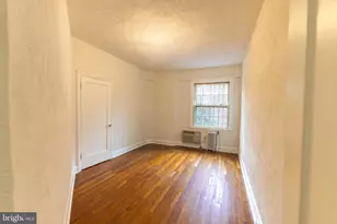 2032 Belmont Road NW, Washington, DC 20009 - Photo 18