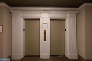 2032 Belmont Road NW, Washington, DC 20009 - Photo 22