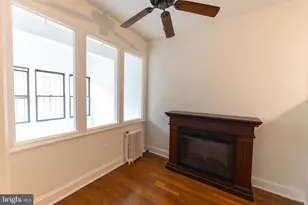 2032 Belmont Road NW, Washington, DC 20009 - Photo 8