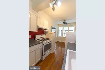 2032 Belmont Road NW #221, Washington, DC 20009 - Photo 6