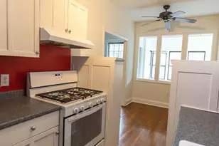 2032 Belmont Road NW, Washington, DC 20009 - Photo 6