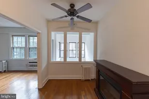 2032 Belmont Road NW, Washington, DC 20009 - Photo 2