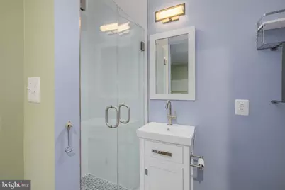 737 Whittier Street NW, Washington, DC 20012 - Photo 20