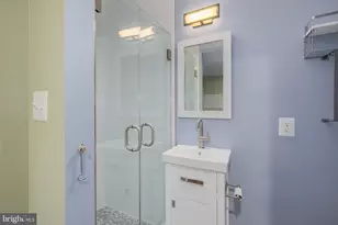 737 Whittier St NW, Washington, DC 20012 - Photo 20