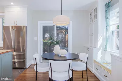 737 Whittier Street NW, Washington, DC 20012 - Photo 8