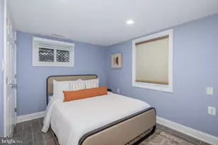 737 Whittier St NW, Washington, DC 20012 - Photo 28