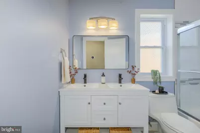 737 Whittier Street NW, Washington, DC 20012 - Photo 40
