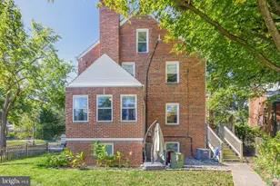 737 Whittier St NW, Washington, DC 20012 - Photo 60