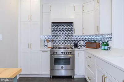 737 Whittier Street NW, Washington, DC 20012 - Photo 14