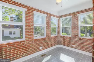 737 Whittier St NW, Washington, DC 20012 - Photo 16