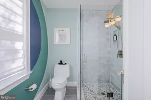 737 Whittier St NW, Washington, DC 20012 - Photo 48