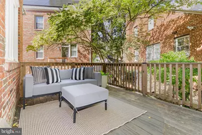 737 Whittier Street NW, Washington, DC 20012 - Photo 54