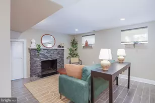 737 Whittier St NW, Washington, DC 20012 - Photo 22