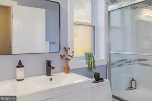 737 Whittier St NW, Washington, DC 20012 - Photo 42