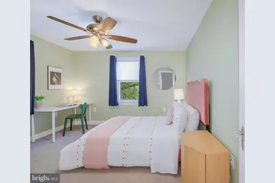 737 Whittier Street NW, Washington, DC 20012 - Photo 38