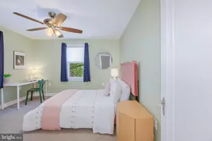 737 Whittier St NW, Washington, DC 20012 - Photo 38