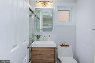 737 Whittier St NW, Washington, DC 20012 - Photo 30