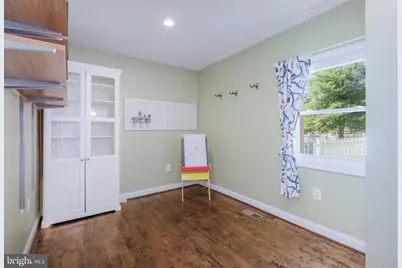 737 Whittier Street NW, Washington, DC 20012 - Photo 18
