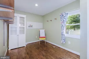 737 Whittier St NW, Washington, DC 20012 - Photo 18
