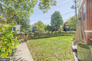 737 Whittier St NW, Washington, DC 20012 - Photo 58
