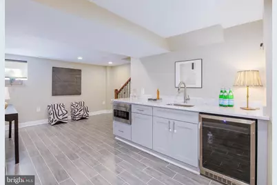 737 Whittier Street NW, Washington, DC 20012 - Photo 24