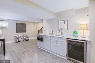 737 Whittier St NW, Washington, DC 20012 - Photo 24
