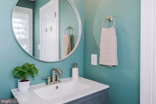 737 Whittier St NW, Washington, DC 20012 - Photo 50