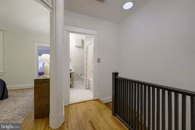 1717 2nd Street NW, Washington, DC 20001 - Photo 18