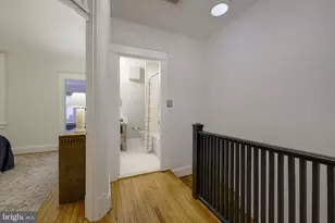 1717 2nd St NW, Washington, DC 20001 - Photo 18