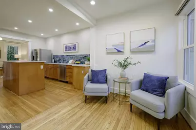 1717 2nd Street NW, Washington, DC 20001 - Photo 10