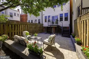 1717 2nd St NW, Washington, DC 20001 - Photo 36