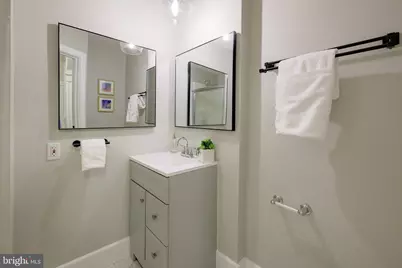 1717 2nd Street NW, Washington, DC 20001 - Photo 12