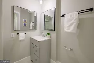 1717 2nd St NW, Washington, DC 20001 - Photo 12