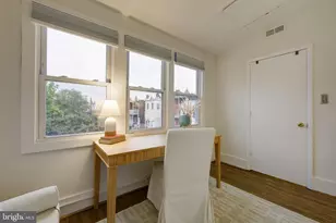 1717 2nd St NW, Washington, DC 20001 - Photo 16