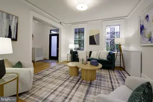 1717 2nd St NW, Washington, DC 20001 - Photo 4
