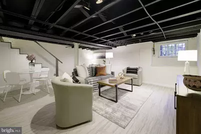 1717 2nd Street NW, Washington, DC 20001 - Photo 26