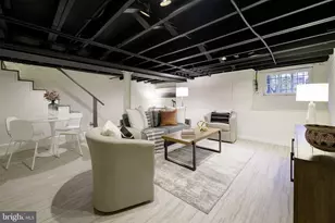 1717 2nd St NW, Washington, DC 20001 - Photo 26