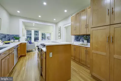 1717 2nd Street NW, Washington, DC 20001 - Photo 6
