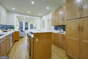 1717 2nd St NW, Washington, DC 20001 - Photo 6