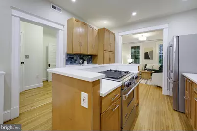 1717 2nd Street NW, Washington, DC 20001 - Photo 8