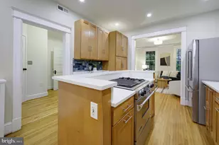 1717 2nd St NW, Washington, DC 20001 - Photo 8
