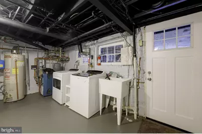 1717 2nd Street NW, Washington, DC 20001 - Photo 30