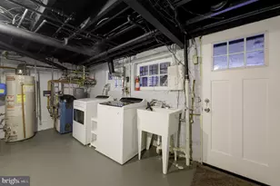1717 2nd St NW, Washington, DC 20001 - Photo 30