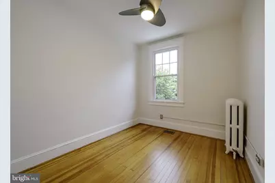 1717 2nd Street NW, Washington, DC 20001 - Photo 24