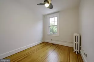 1717 2nd St NW, Washington, DC 20001 - Photo 24