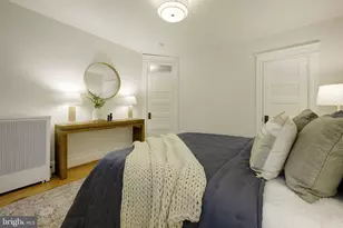 1717 2nd St NW, Washington, DC 20001 - Photo 14