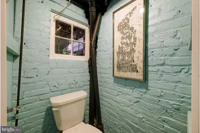1717 2nd Street NW, Washington, DC 20001 - Photo 32