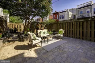 1717 2nd St NW, Washington, DC 20001 - Photo 34