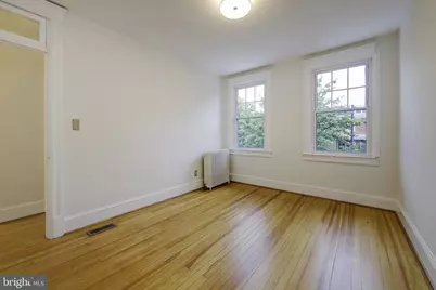 1717 2nd Street NW, Washington, DC 20001 - Photo 22